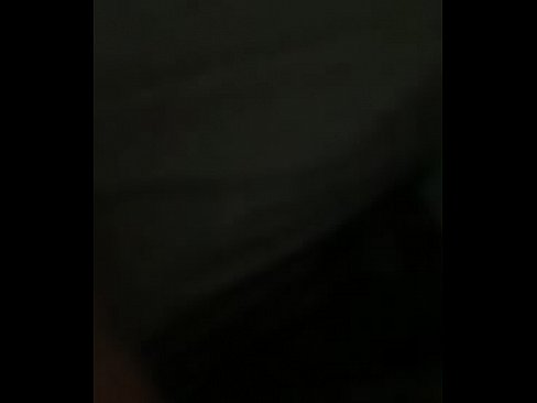 ❤️ Mantri rumah sakit kanker Jalang panas ☑ video porno dina pornosu.space-assistant.ru