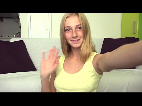 ❤️ Nalika kuring bosen, kuring males masturbasi pussy pink kuring ☑ video porno dina pornosu.space-assistant.ru