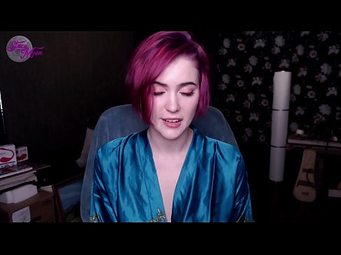 ❤️ Instruksi on jerk off ti gadis Rusia dina basa Inggris ☑ video porno dina pornosu.space-assistant.ru