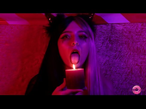 ❤️ Blowjob gairah ti Succubus Seksi kalawan Mouthfulfillment ☑ video porno dina pornosu.space-assistant.ru