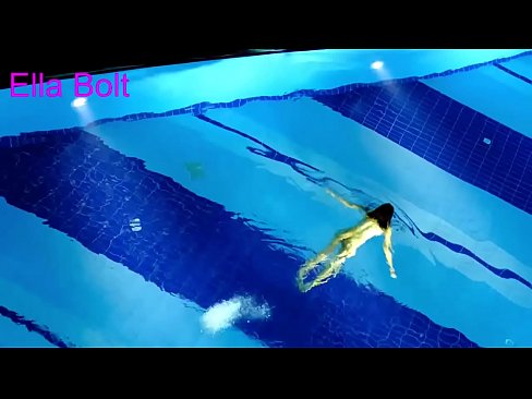 ❤️ Abdi teu tiasa ngeureunkeun nonton, pirang ngora bray ngojay buligir di ELLA bolt Resort kolam renang ☑ video porno dina pornosu.space-assistant.ru
