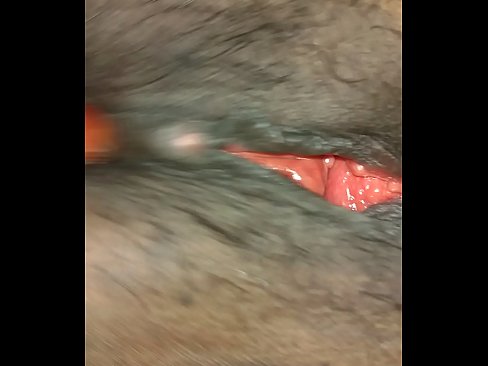 ❤️ Nyebarkeun abdi Fat Pussy Jieun Ieu muncrat ☑ video porno dina pornosu.space-assistant.ru
