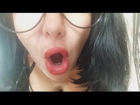 ❤️ Sayang, ibu tiri anjeun moal ngantep anjeun sakola dinten ayeuna ... Abdi peryogi anjeun teuing ... ☑ video porno dina pornosu.space-assistant.ru