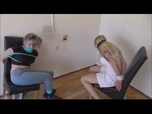 ❤️ Kecanduan / dihijikeun sareng disumbat / budak awéwé dina marabahaya ☑ video porno dina pornosu.space-assistant.ru