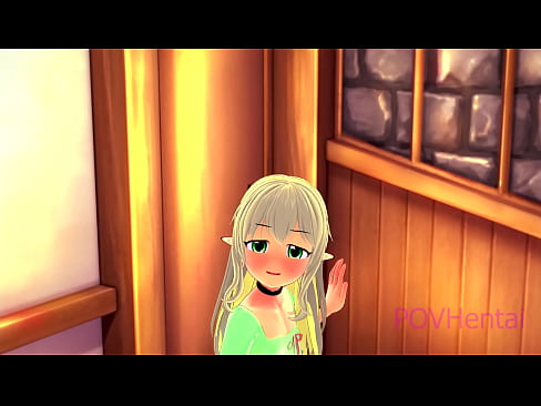 ❤️ (Trap) Pembantu Elvish mantuan anjeun ngumbah beungeut anjeun. ☑ video porno dina pornosu.space-assistant.ru