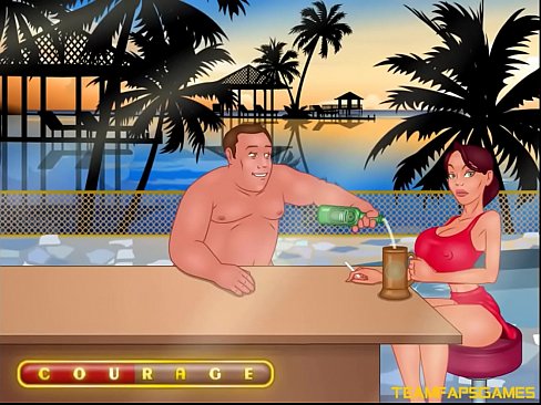 ❤️ ngarayap ubar orok di Resort bdsm ☑ video porno dina pornosu.space-assistant.ru
