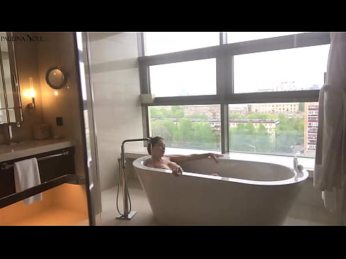 ❤️ Babe tremendous Passionately jerking kaluar pussy nya di kamar mandi ☑ video porno dina pornosu.space-assistant.ru