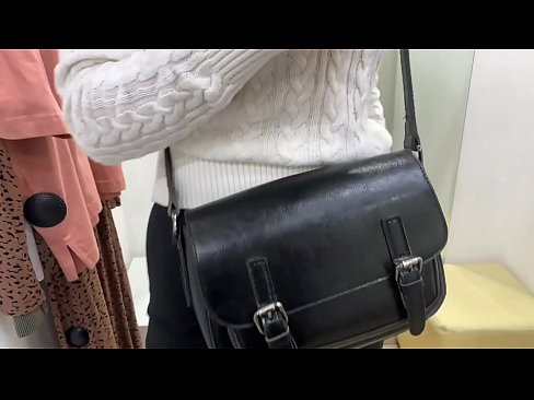 ❤️ Masturbasi umum tina jalang ngora FeralBerry sareng dildo di kamar pas ☑ video porno dina pornosu.space-assistant.ru