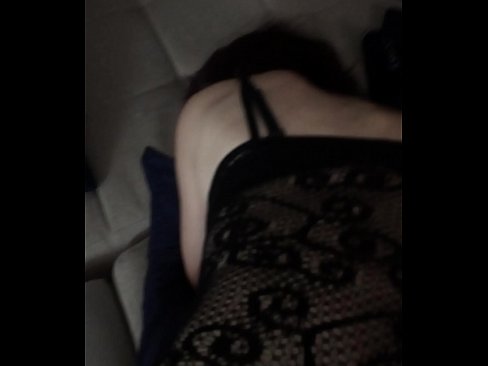 ❤️ Si ja perdasham babava Bugarka ka mene in stan. ☑ video porno dina pornosu.space-assistant.ru