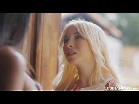 ❤️ Gadis datang ka imah sababaraha bulan engké na ends up dahar pussy stepmom nya ☑ video porno dina pornosu.space-assistant.ru
