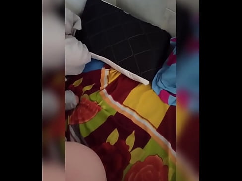 ❤️ Babaturan sakamar kuring cicing di bumi nyalira sabab salakina nuju liburan sareng kuring nyandak kasempetan pikeun bangsat sareng ngeusian buritna ku susu. ☑ video porno dina pornosu.space-assistant.ru