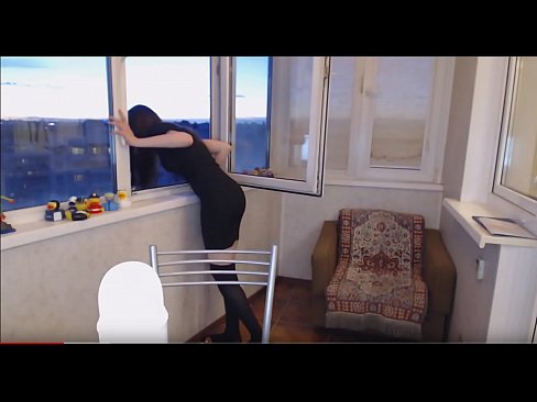 ❤️ Coba ulah cum sareng Streamer Olyasha 1080p (Metronome) ☑ video porno dina pornosu.space-assistant.ru