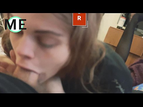 ❤️ Tikoro kontol, torn pantyhose jeung torn heels nice papanggih ☑ video porno dina pornosu.space-assistant.ru