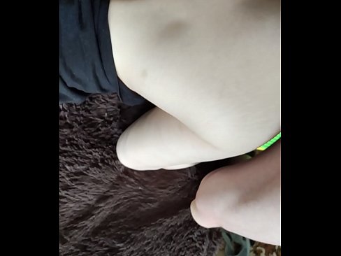 ❤️ gadis rusia moaning imah anal bagian 2 ☑ video porno dina pornosu.space-assistant.ru