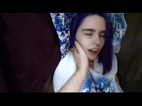 ❤️ Kapanggih adina mah di lomari jeung mantuan nya cum ☑ video porno dina pornosu.space-assistant.ru